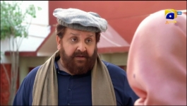 Meray Humnasheen - 20th May 2022